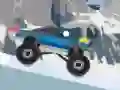 Spil Snow racers online