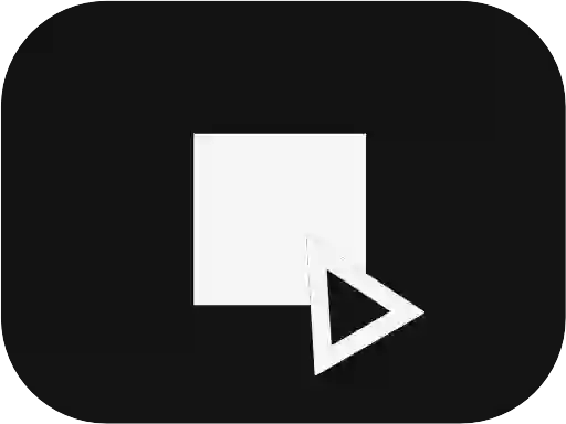 Spil Square Clicker online