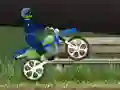 Spil Jaludo Biker online