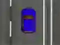 Spil Street Car Wars online
