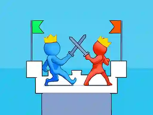Spil Towers: Card Battles online