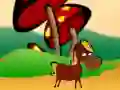 Spil Simon In Wonderland online