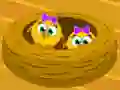 Spil Rescue a Chicken online