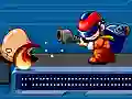 Spil Flash Cleaner online