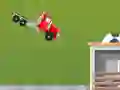 Spil Destructo Truck online