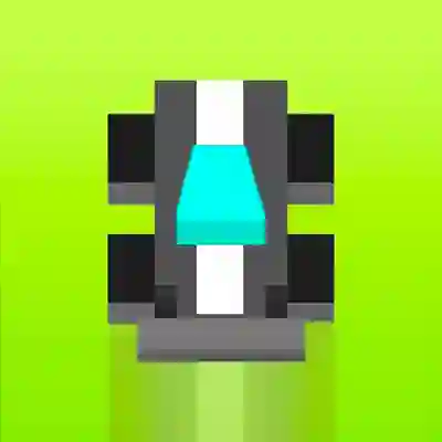 Spil Retro Speed 2 online