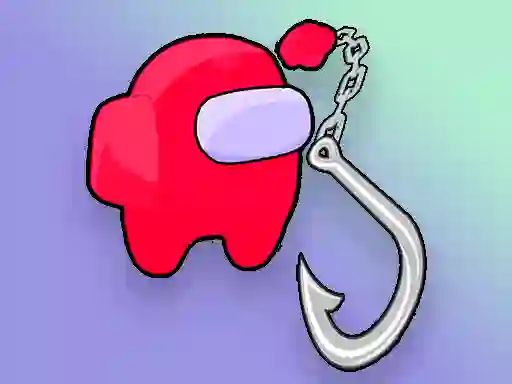 Spil Impostor Hook online