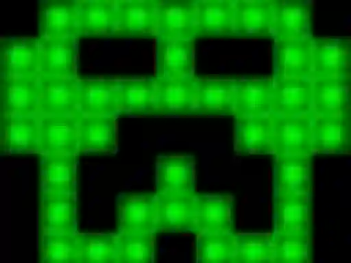 Spil Galactic Invaders online