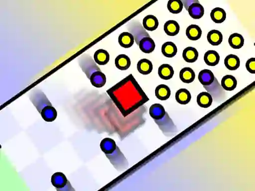 Spil Crazy Difficult Game online