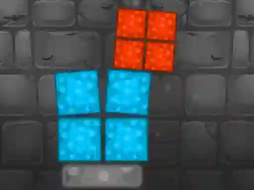 Spil Boxes Puzzle online