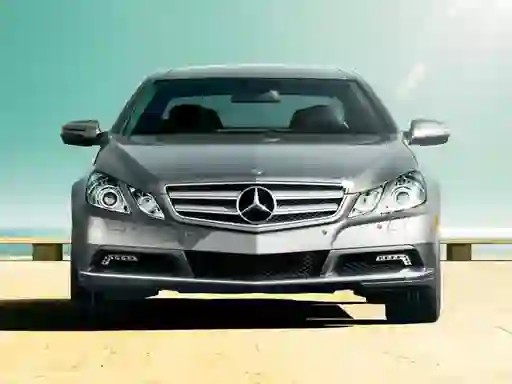 Spil E Coupe Cars Puzzle online