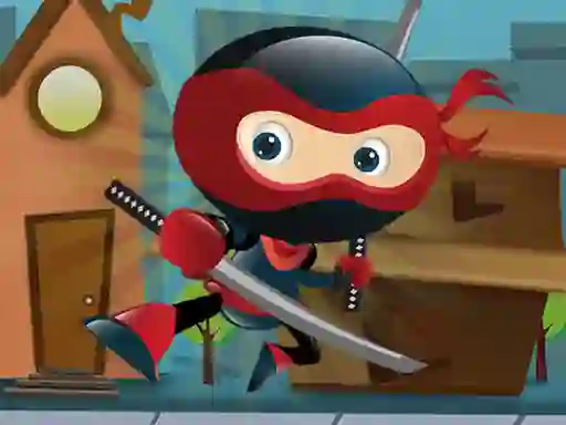 Spil Stickman Differences online