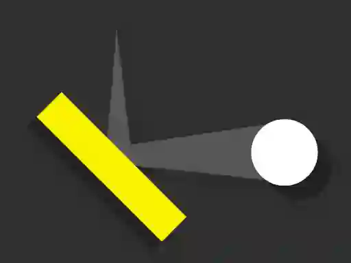 Spil Yellow Lines online