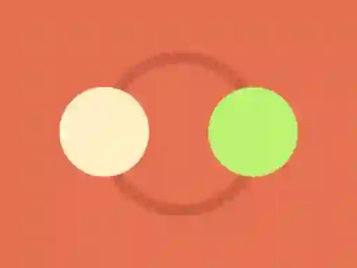 Spil Rotating Catchers online