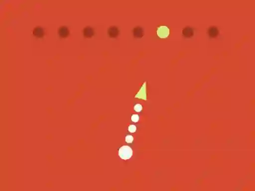 Spil One Point online