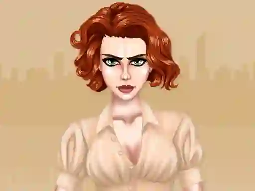 Spil Princess Super Spy online