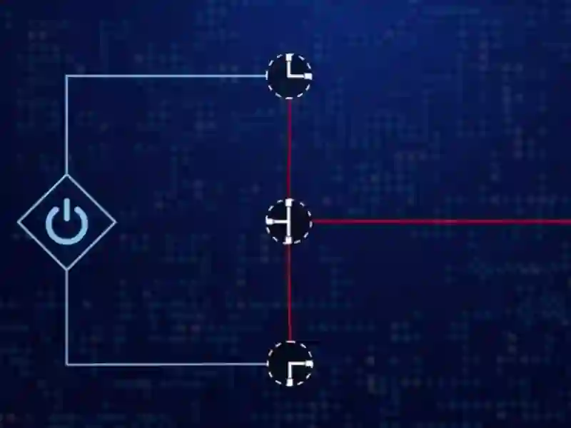 Spil Hacker Challenge online