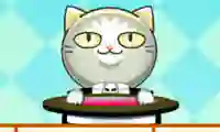 Spil Catchy Bouncy Carnival online