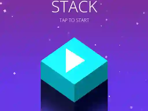 Spil Stack online