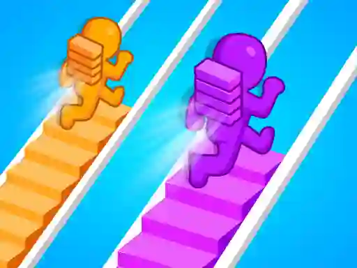 Spil Bridge Water Rush online