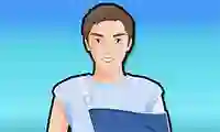 Spil Operate Now Shoulder Surgery online