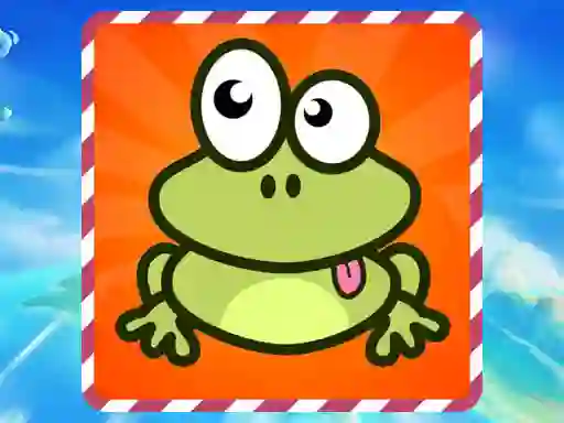 Spil Hyper Memory Cute Animals online
