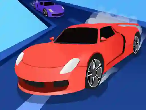 Spil Real Driving Simulator online