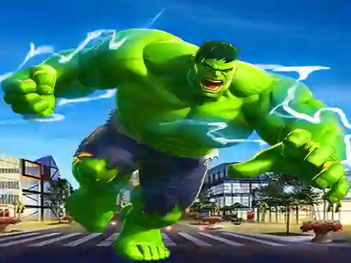 Spil Smash Breaker online