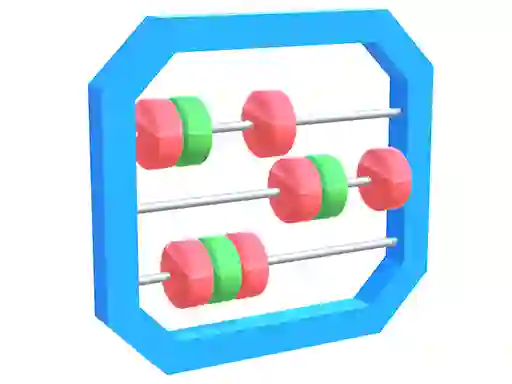 Spil Abacus 3d online