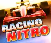 Spil Racing Nitro online