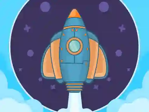 Spil Spaceline Pilot online