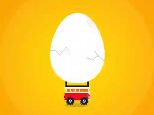 Spil Save The Egg online