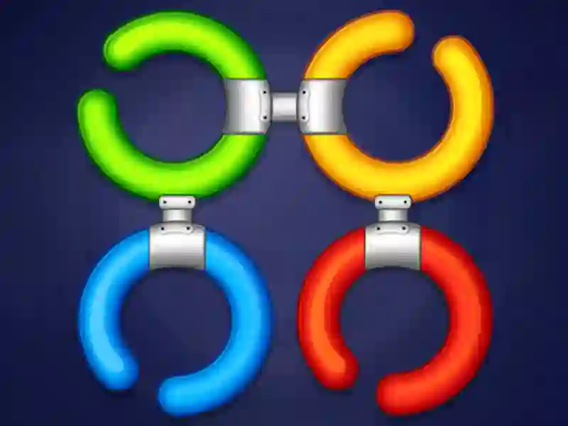 Spil Rotate Rings online