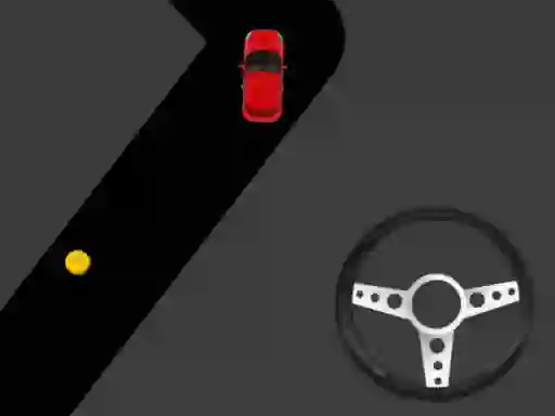 Spil Line Driver online