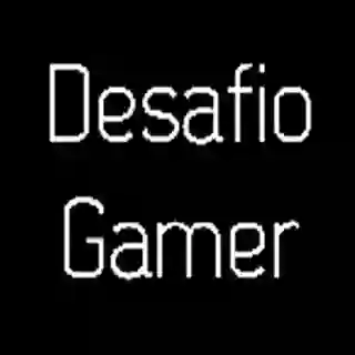Spil Desafio Gamer online