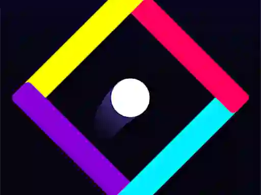 Spil Color Swap online