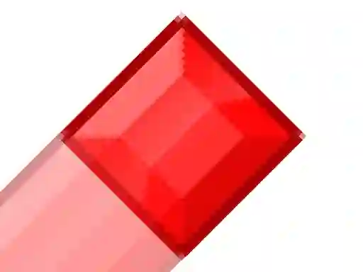 Spil  Jump Red Square online