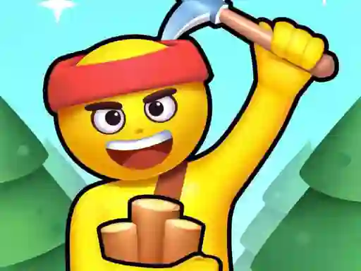 Spil Island Construction online