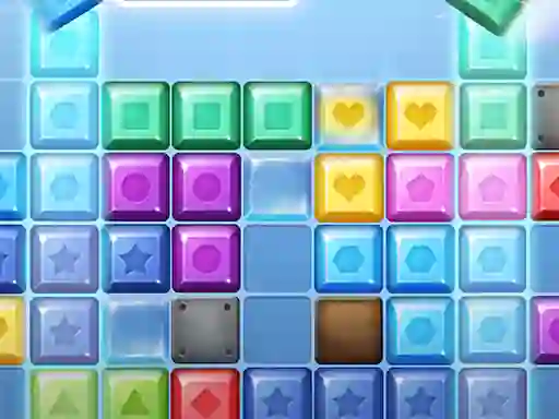 Spil Block Breaker King: Mission online