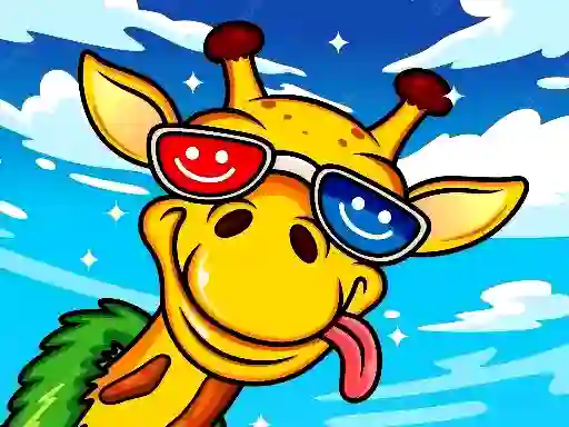 Spil  Summer Puzzle Quest online