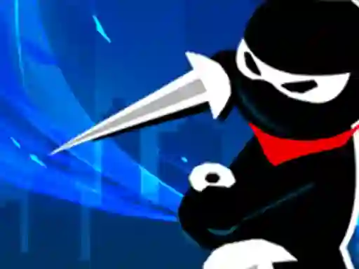Spil Secret Agent online