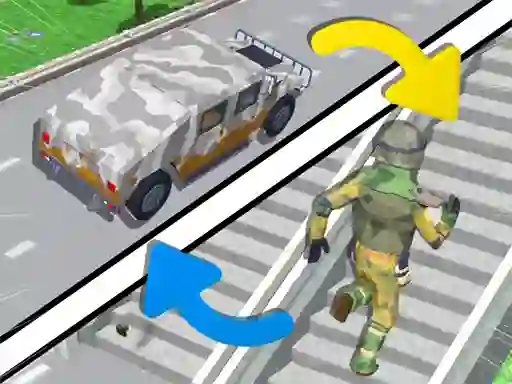 Spil Off-Road Hill Climbing Race online