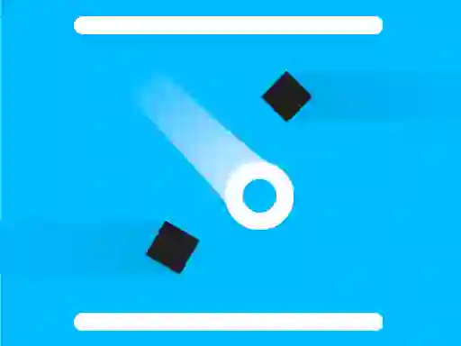 Spil MANEUVER online