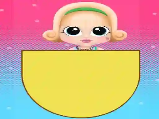 Spil Wheel Spinner And Eggs Surprise online