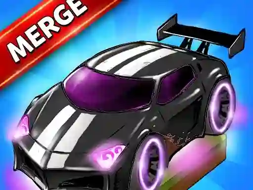 Spil Street Racihg 3D online
