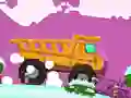 Spil Dump Truck 2 online