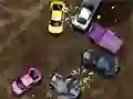 Spil Demolition Dodge online