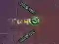 Spil Crazy Tracker online