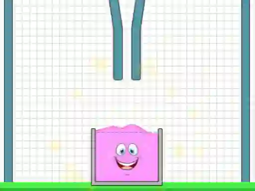 Spil Happy Cups 2 online
