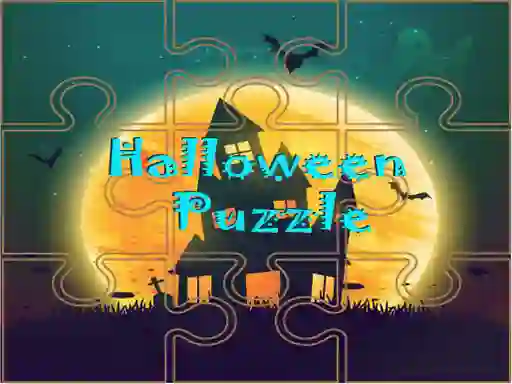 Spil Master Jigsaw Puzzle online
